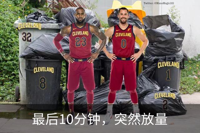 最后10分钟，突然放量